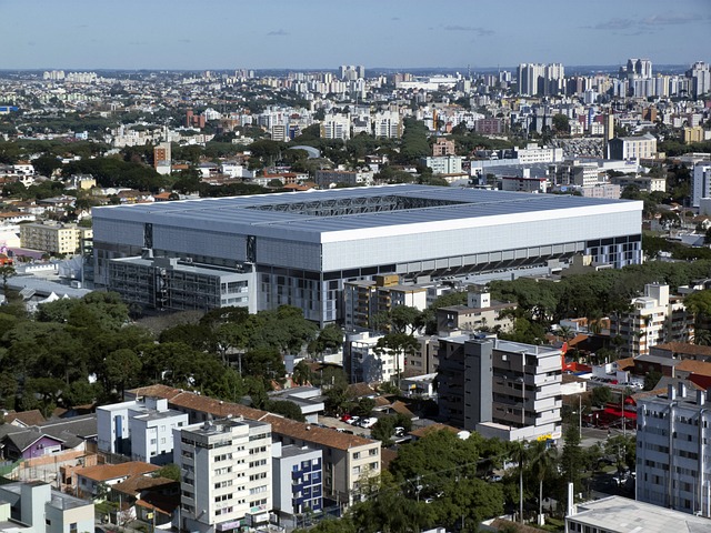 施有助于遏