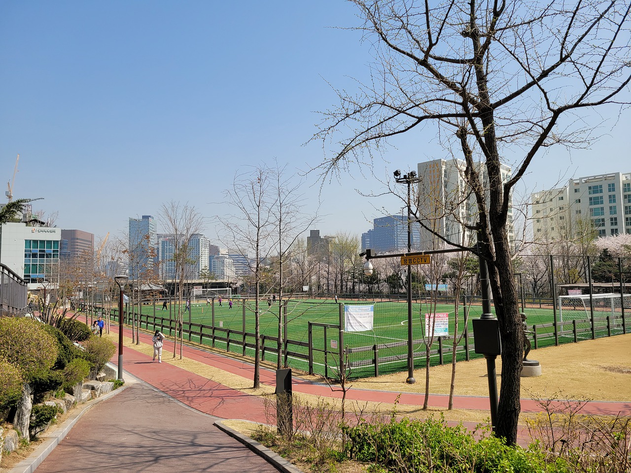 购物习惯