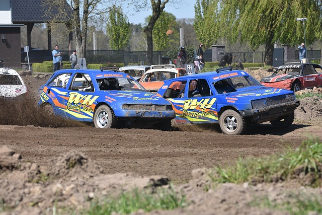 拥有蒂椰曼 拥有蒂椰曼