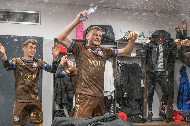 丝的影响 丝的影响