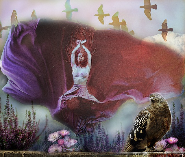 在专业技术 在专业技术