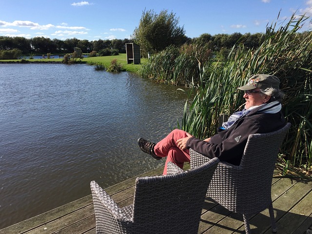 会的广泛关 会的广泛关