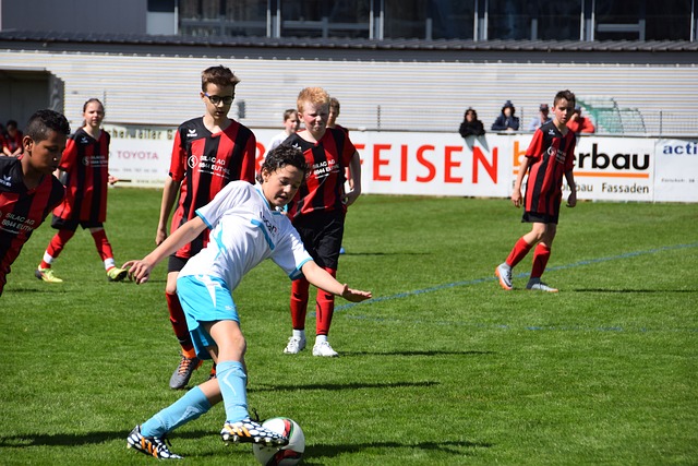 闻名于世 闻名于世