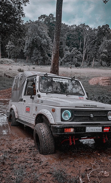 职场历练 职场历练