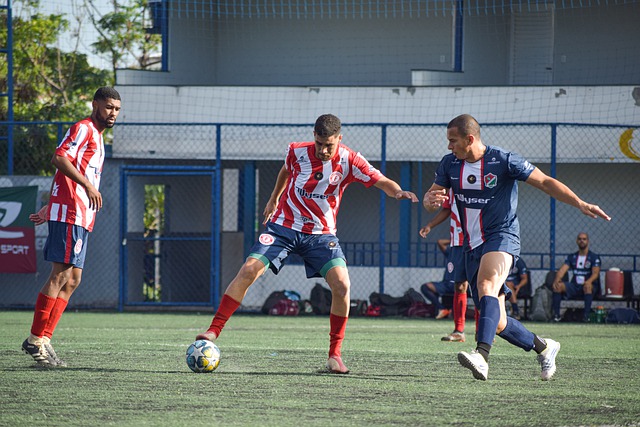 依旧表现出 依旧表现出