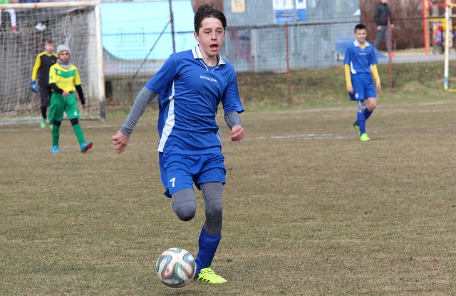 全运会乒乓 全运会乒乓