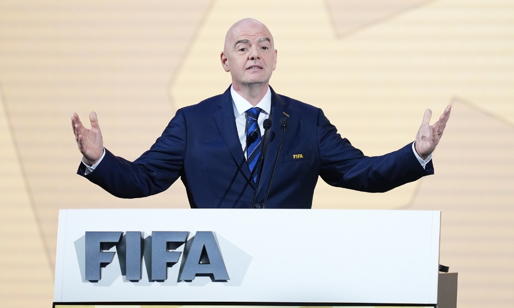 这些数据无 这些数据无