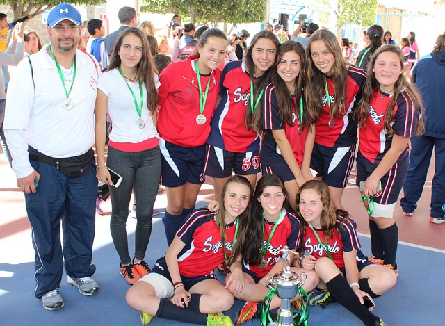 逐漸縮小 逐漸縮小