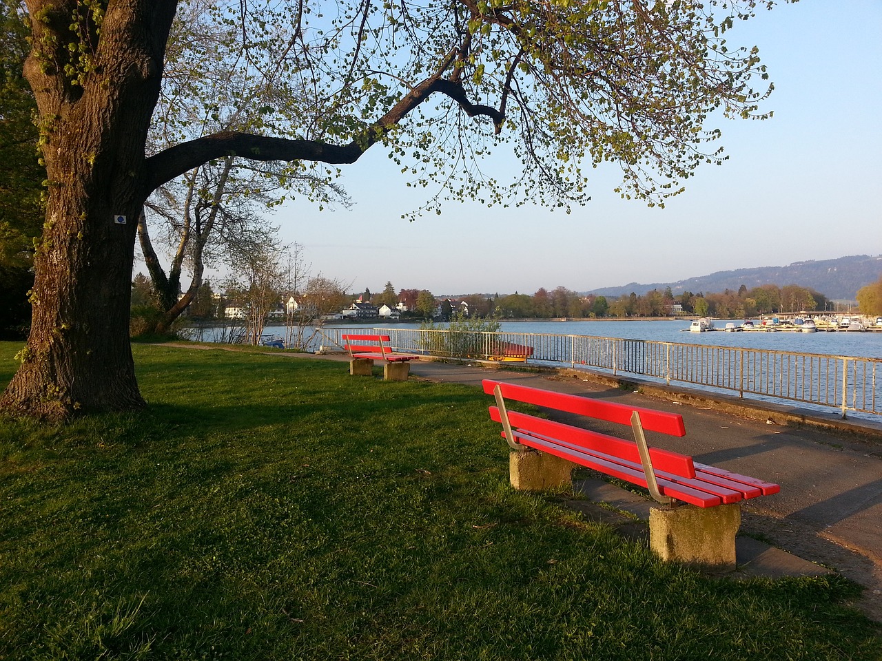 隊戰術產生 隊戰術產生