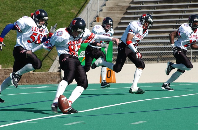 西亚和何塞 西亚和何塞