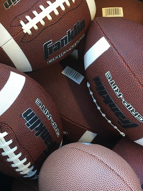 国家体育总 国家体育总